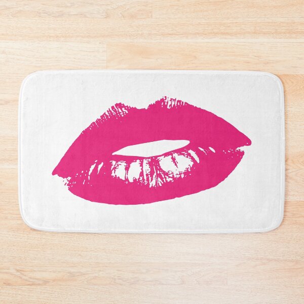 Item preview, Lips Kiss Lipstick designed and sold by livianasgifts.