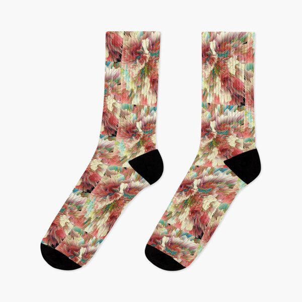 Item preview, FRAZZELED designed and sold by PAM4HIM2.