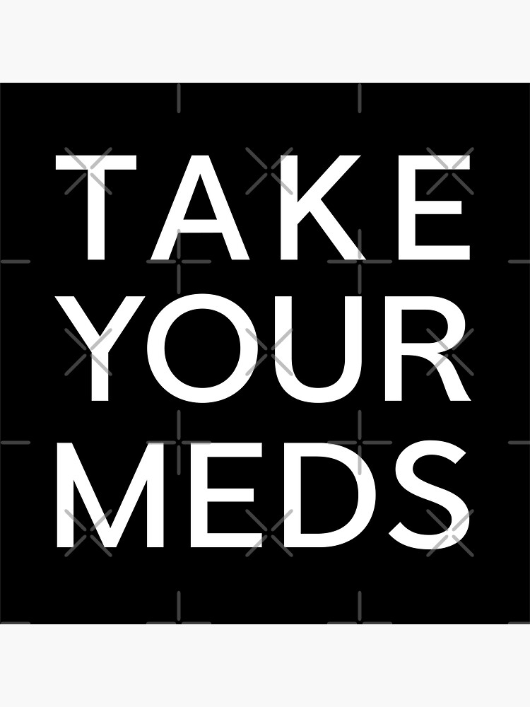 "Funny Gag Gift" Sticker for Sale by KyraRankin Redbubble