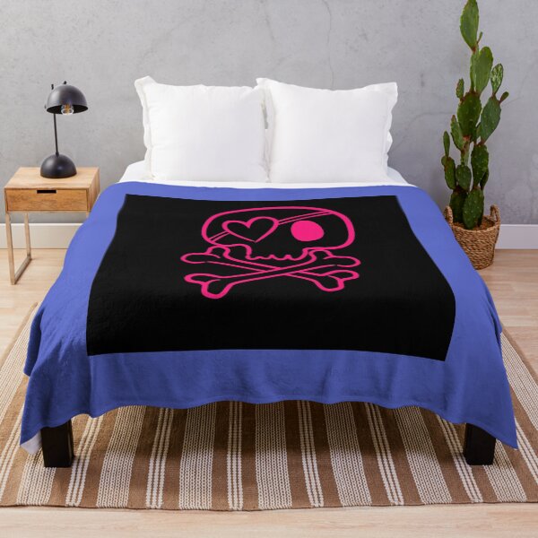 Item preview, A GOOD BRAND OF LOVE II designed and sold by SARGENTOWILLY.