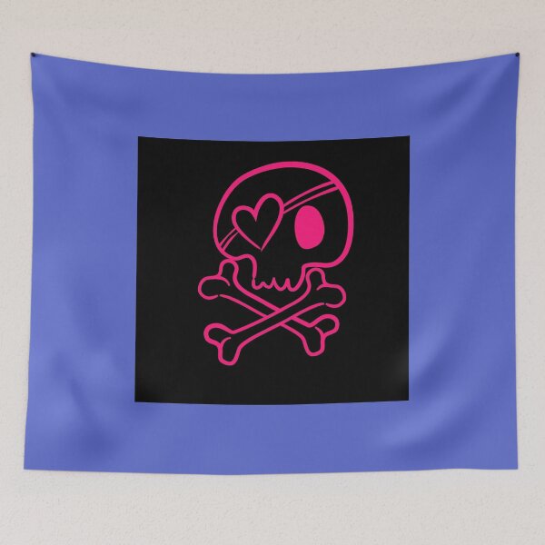 Item preview, A GOOD BRAND OF LOVE II designed and sold by SARGENTOWILLY.