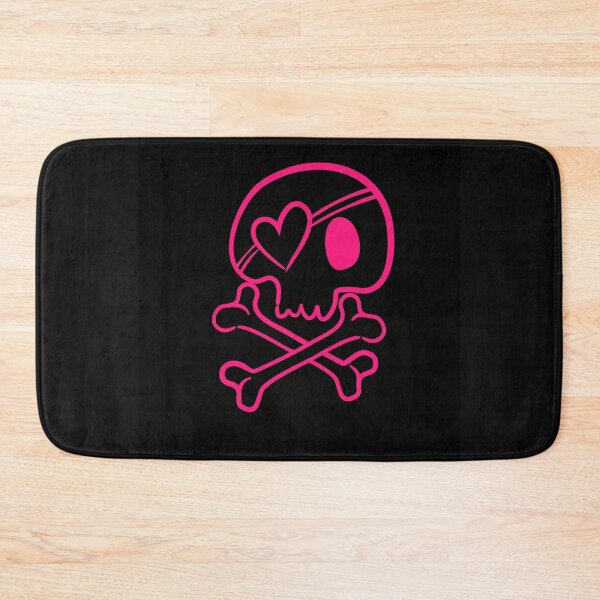 Item preview, A GOOD BRAND OF LOVE II designed and sold by SARGENTOWILLY.