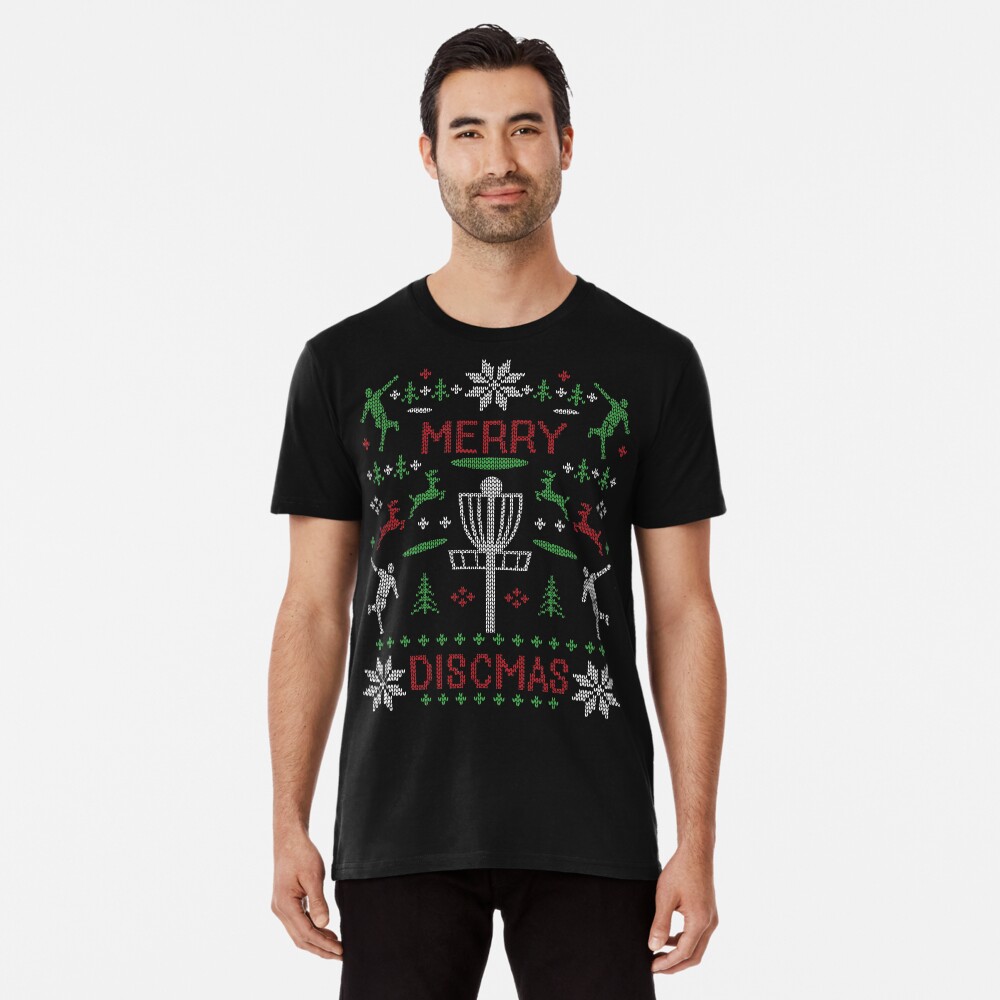 Artikel-Vorschau von Premium T-Shirt, designt und verkauft von TeeCreations.