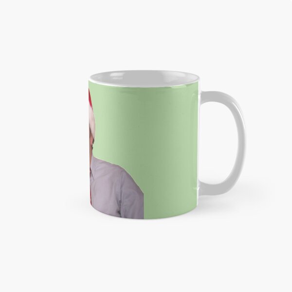 Item preview, Yankee Swap! designed and sold by CloeeScribbles.