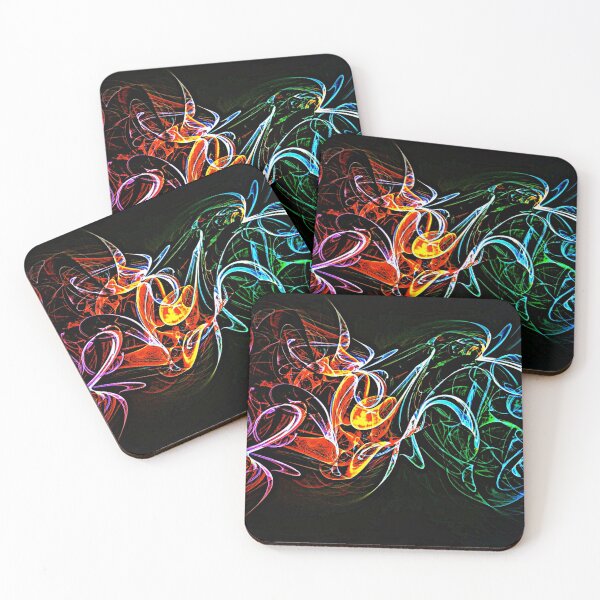 Item preview, Dance designed and sold by Don  Barrett.