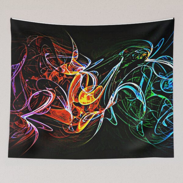 Item preview, Dance designed and sold by Don  Barrett.