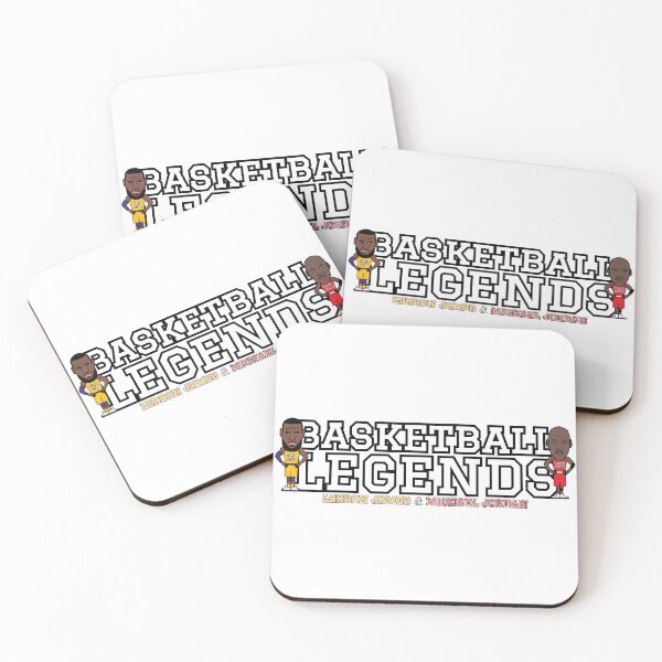 Item preview, basketball - legends designed and sold by vectorlove.