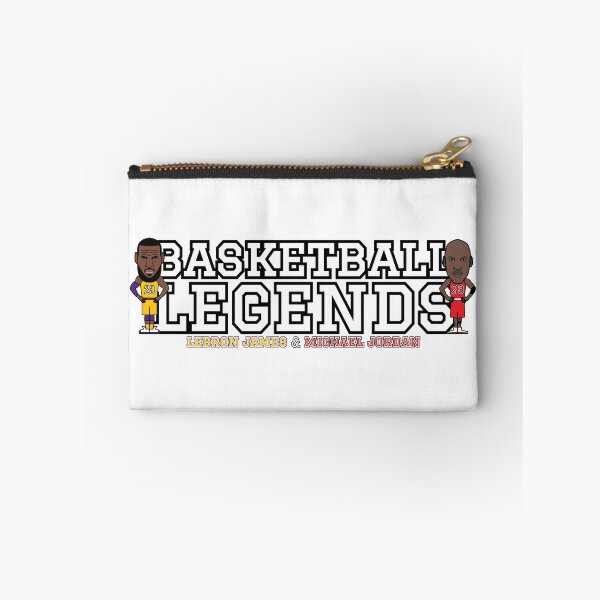 Item preview, basketball - legends designed and sold by vectorlove.