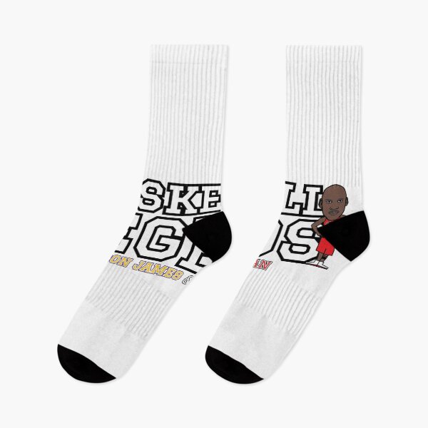 Item preview, basketball - legends designed and sold by vectorlove.