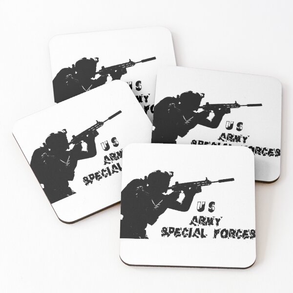 Item preview, usa army forces designed and sold by hichametta.