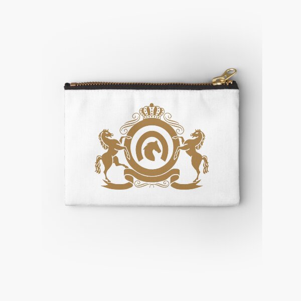 Item preview, Coat of arms with horses designed and sold by icebear22.