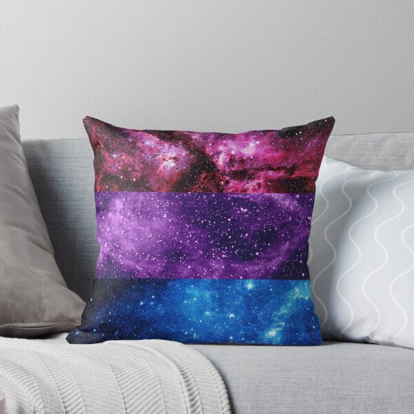 Item preview, Bi Galaxy designed and sold by child-star.