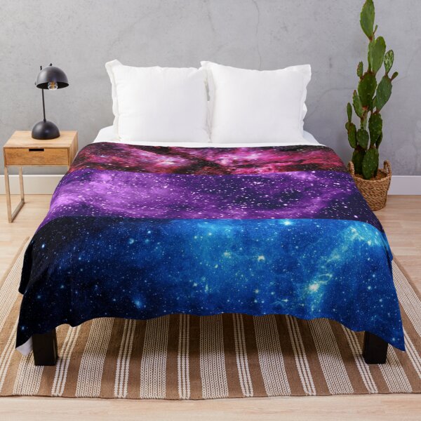 Item preview, Bi Galaxy designed and sold by child-star.