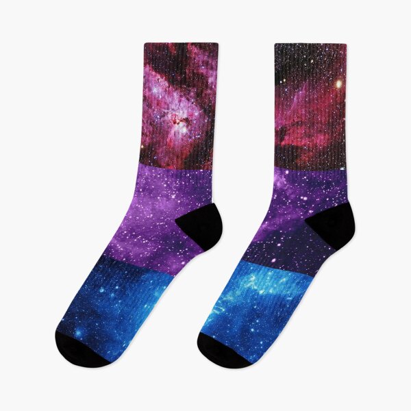 Item preview, Bi Galaxy designed and sold by child-star.