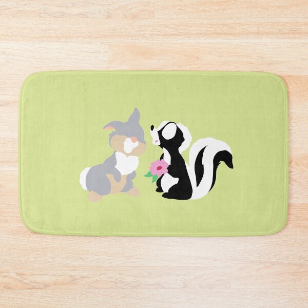 Item preview, A Wild Friendship designed and sold by beefy-lamby.