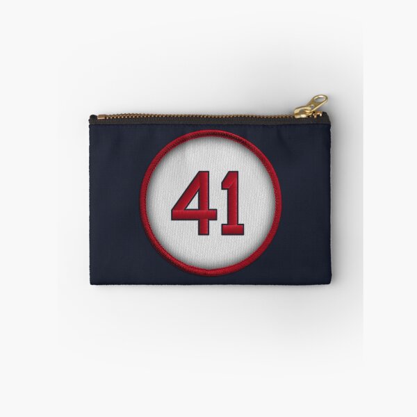 Item preview, 41 - The Condor (alt version) designed and sold by DesignSyndicate.