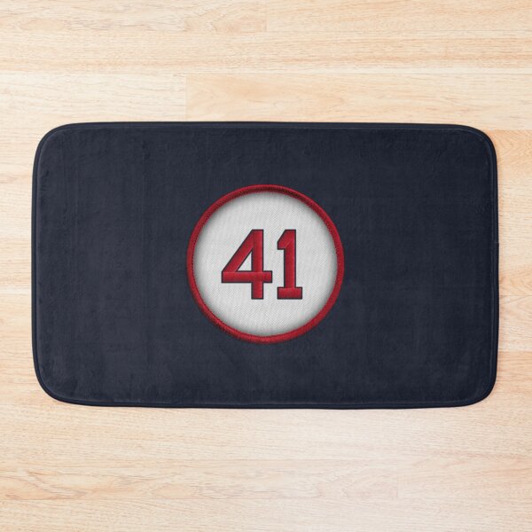 Item preview, 41 - The Condor (alt version) designed and sold by DesignSyndicate.