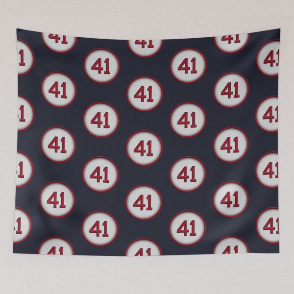 Item preview, 41 - The Condor (alt version) designed and sold by DesignSyndicate.
