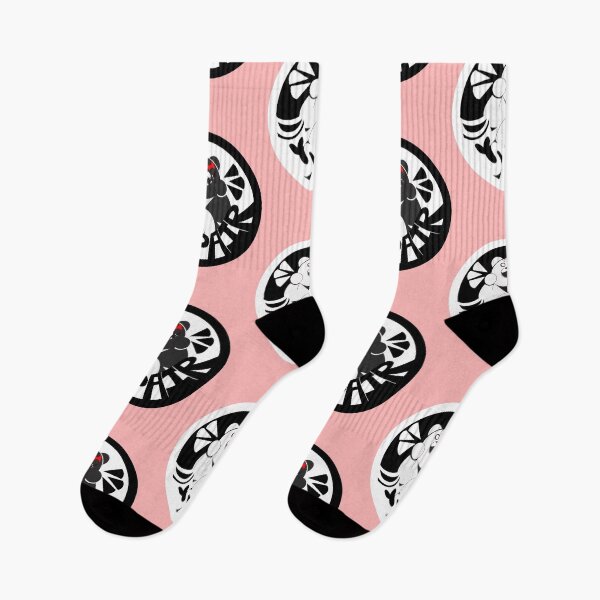 Item preview, Despair Monokuma designed and sold by EmzGallaxy.