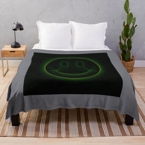 Item preview, YOUR ACID WITH SMILE designed and sold by SARGENTOWILLY.
