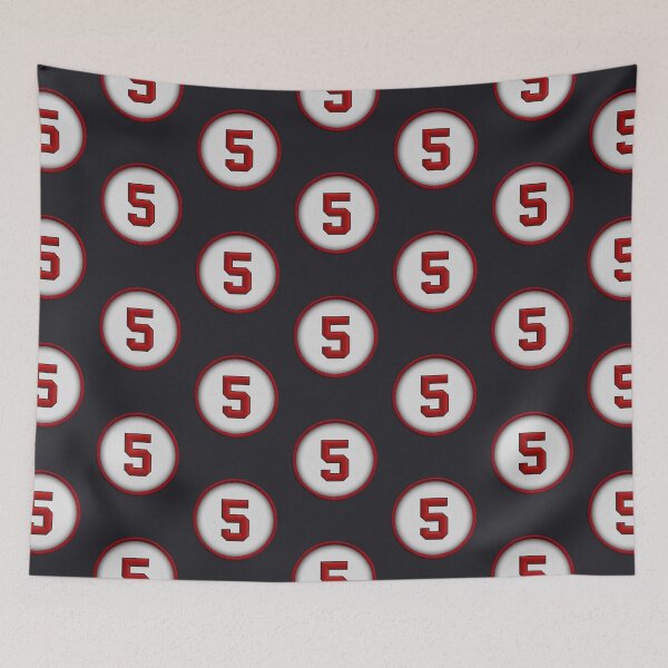 Item preview, 5 - Freddie designed and sold by DesignSyndicate.