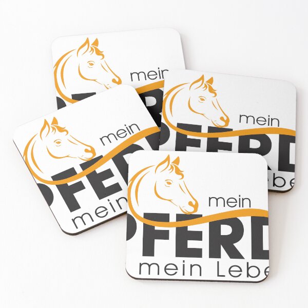 Item preview, My horse is my life designed and sold by icebear22.