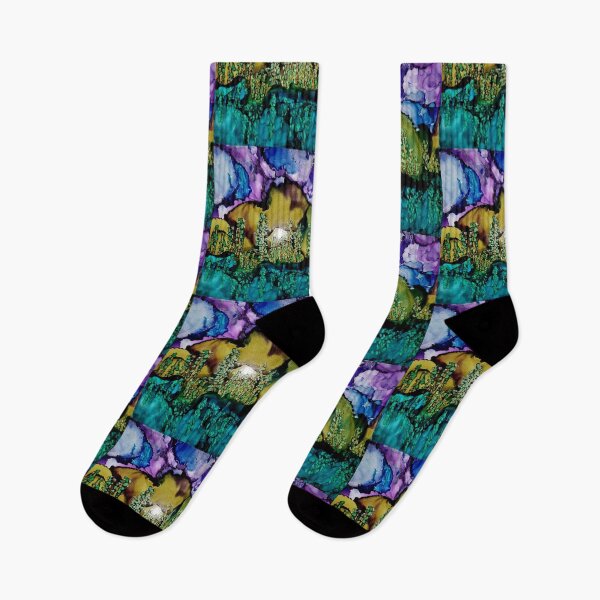 Item preview, REFLECTIONS designed and sold by PAM4HIM2.