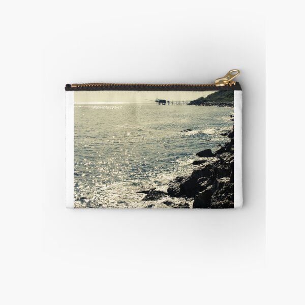 Item preview, Sound of Summer designed and sold by AM FineArtPrints.