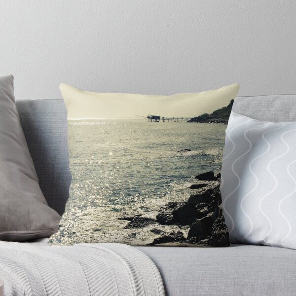 Item preview, Sound of Summer  designed and sold by AM FineArtPrints.