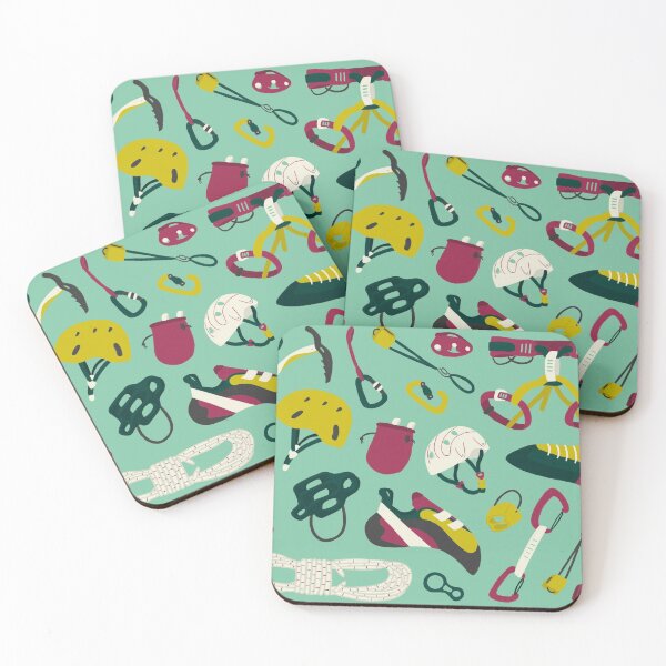 Item preview, Rock Climb designed and sold by giselleray.