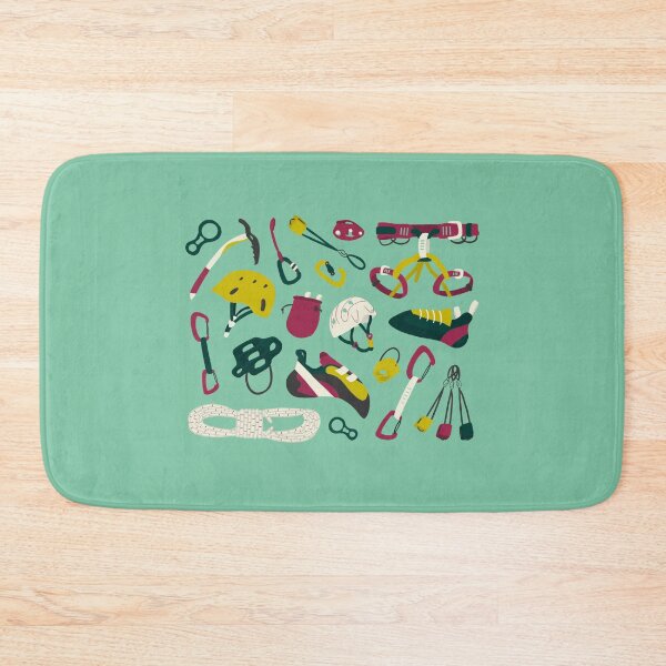 Item preview, Rock Climb designed and sold by giselleray.