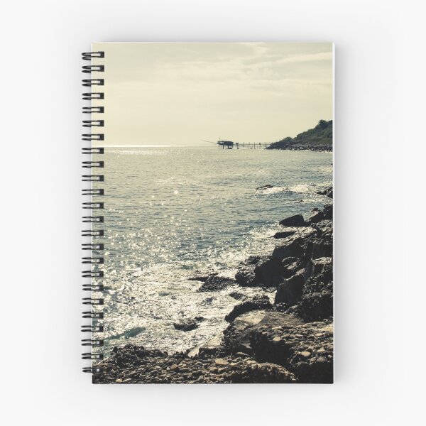 Item preview, Sound of Summer  designed and sold by AM FineArtPrints.