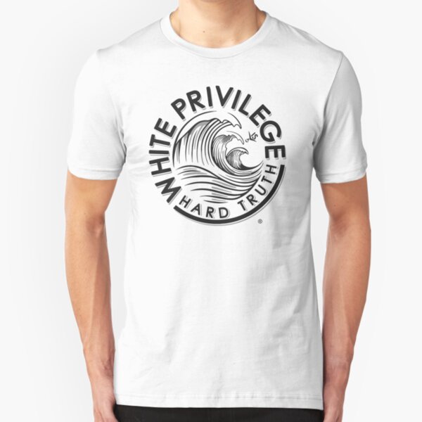 the privilege club t shirts