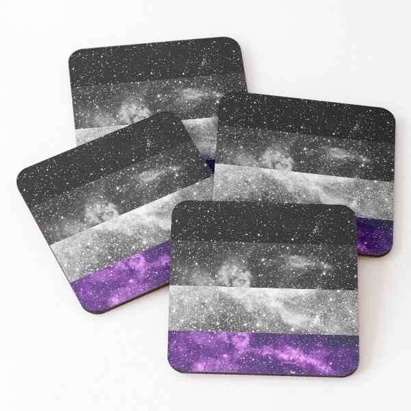 Item preview, Ace Galaxy designed and sold by child-star.