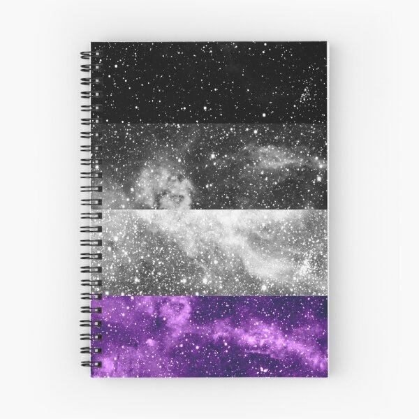Item preview, Ace Galaxy designed and sold by child-star.