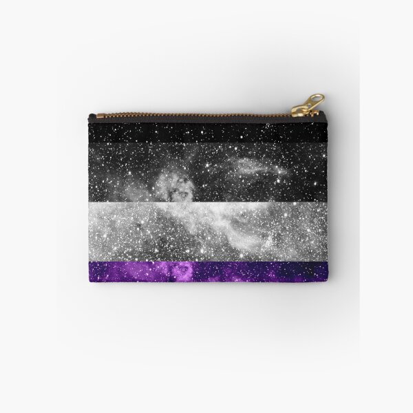 Item preview, Ace Galaxy designed and sold by child-star.