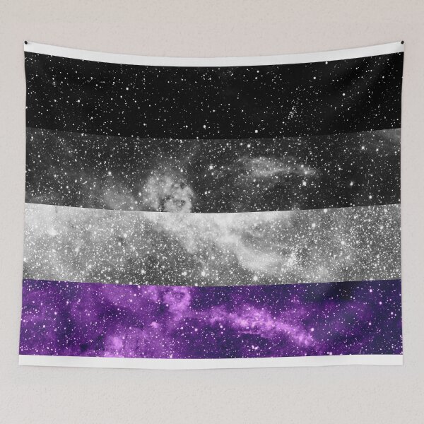 Item preview, Ace Galaxy designed and sold by child-star.