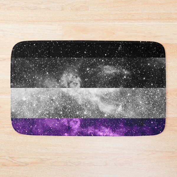 Item preview, Ace Galaxy designed and sold by child-star.