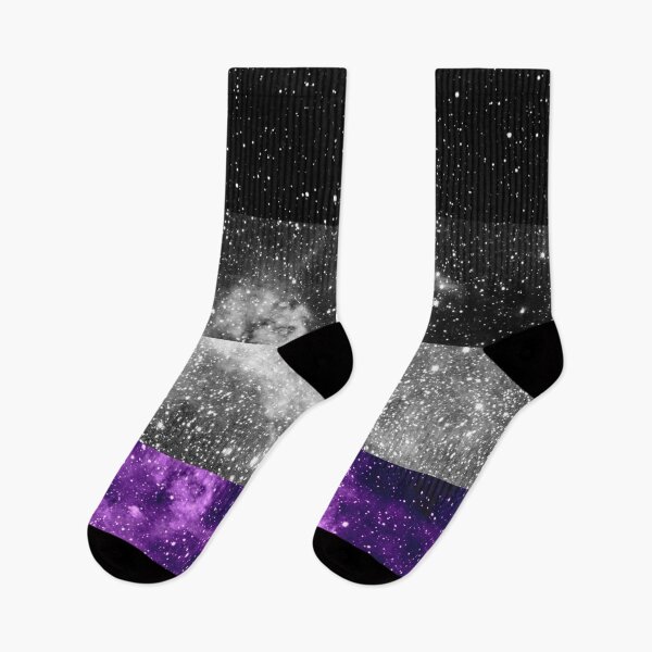 Item preview, Ace Galaxy designed and sold by child-star.