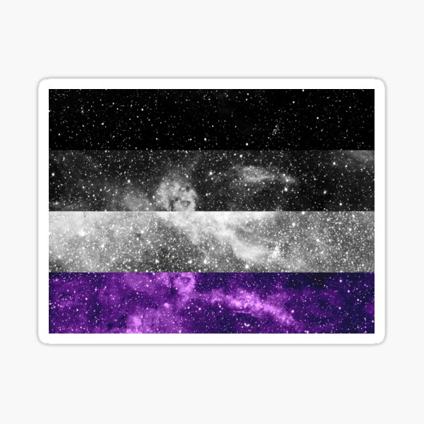 Vista previa del artículo con la obra «As galaxia», diseñado y vendido por child-star.