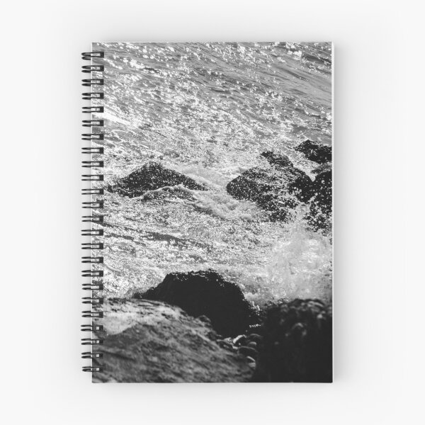 Item preview, Italy - Seascape  designed and sold by AM FineArtPrints.