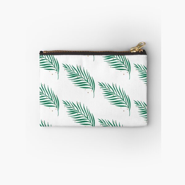 Item preview, Palm leaf designed and sold by MugDesignStore.
