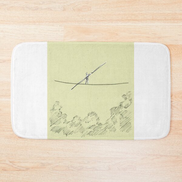 Item preview, In the sky designed and sold by KarolinaSt.