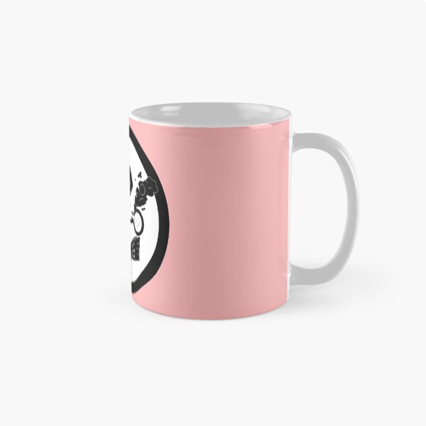 Item preview, Ultimate Detective  designed and sold by EmzGallaxy.
