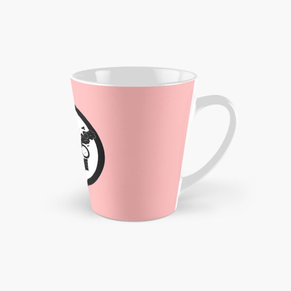 Item preview, Ultimate Detective  designed and sold by EmzGallaxy.
