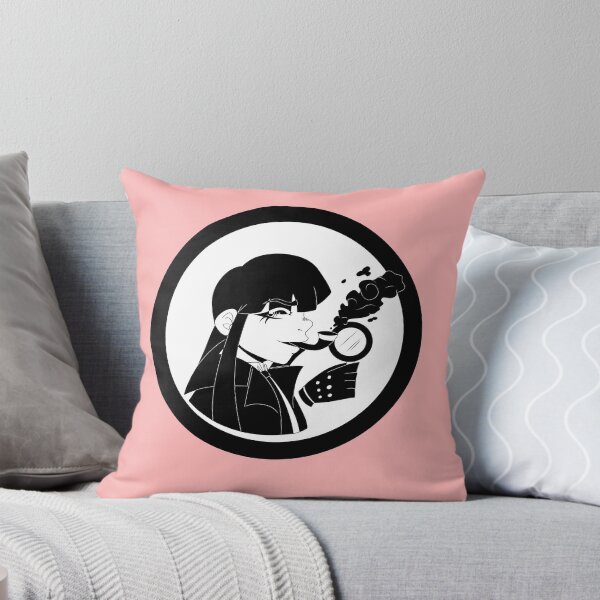 Item preview, Ultimate Detective  designed and sold by EmzGallaxy.