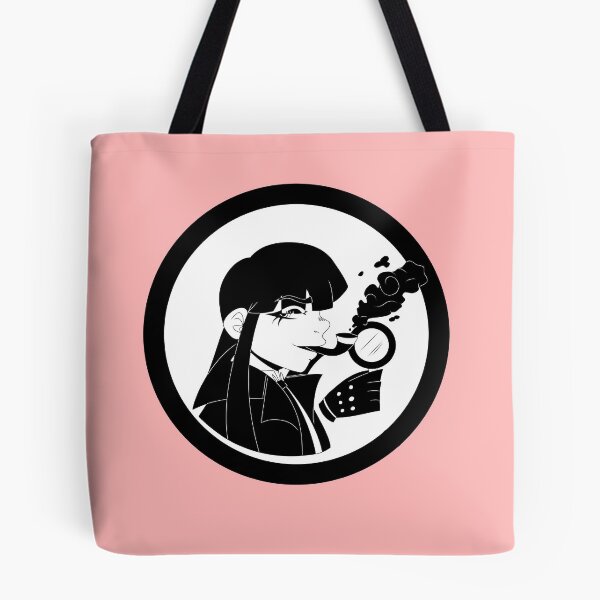 Item preview, Ultimate Detective  designed and sold by EmzGallaxy.
