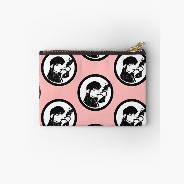 Item preview, Ultimate Detective  designed and sold by EmzGallaxy.