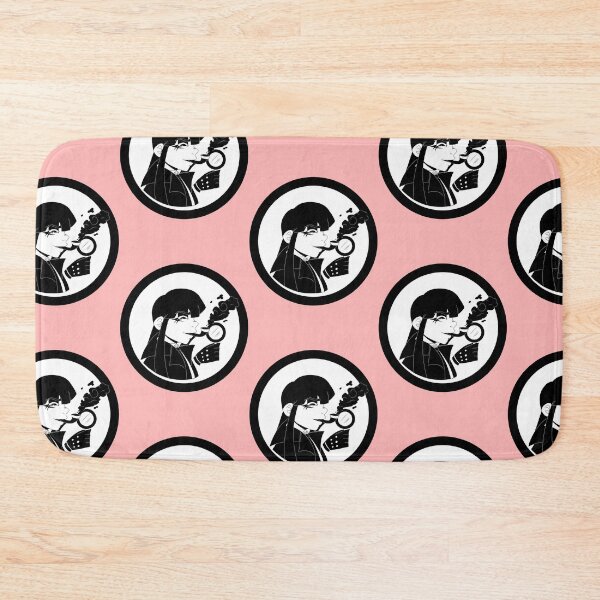 Item preview, Ultimate Detective  designed and sold by EmzGallaxy.
