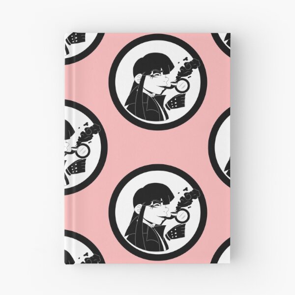 Item preview, Ultimate Detective  designed and sold by EmzGallaxy.